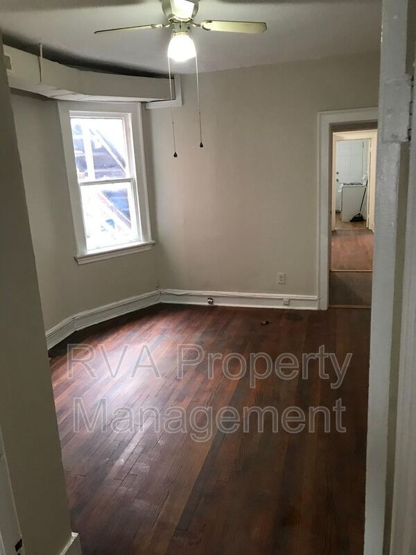 Building Photo - 2208 W Grace St