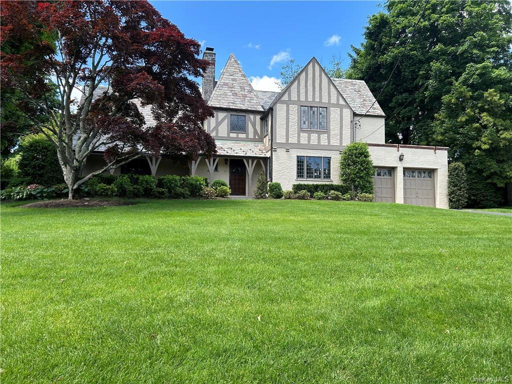 Foto principal - 43 Hathaway Ln
