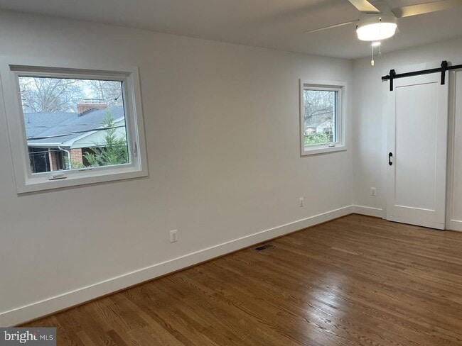 Building Photo - 908 Constellation Dr