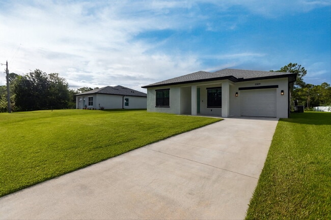 Building Photo - Brand New 4-Bedroom Gem with 2 Full Baths ...