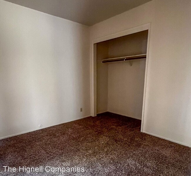 Building Photo - 3 br, 2 bath House - 1475 Manzanita Ave.