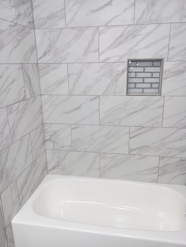 Building Photo - 16823 Blend Stone