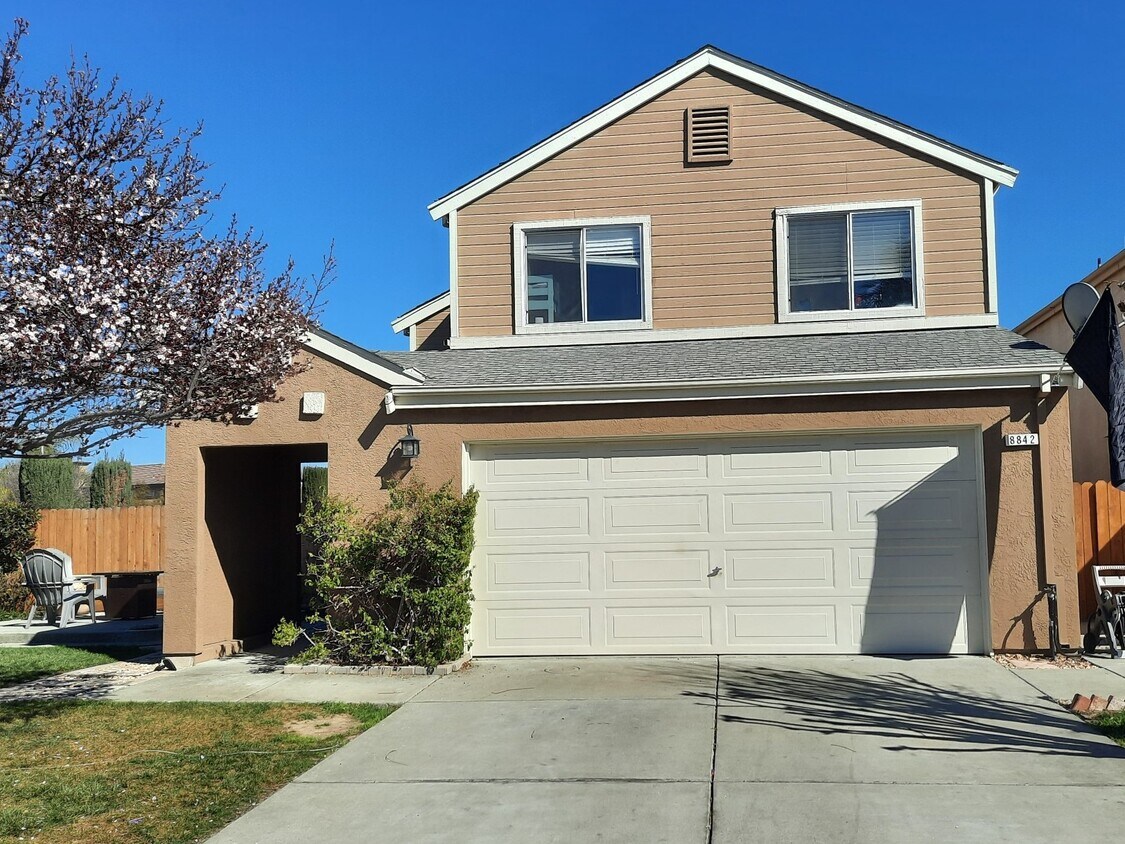 Primary Photo - 8842 Marigold Ln