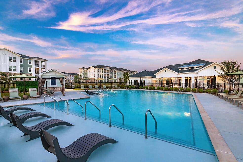 Apartments for Rent in Smyrna TN - 614 Rentals | Apartments.com