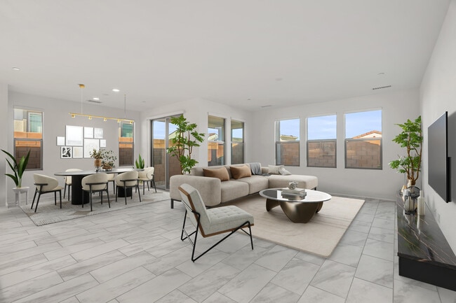 Foto del edificio - 73584 Henri Dr