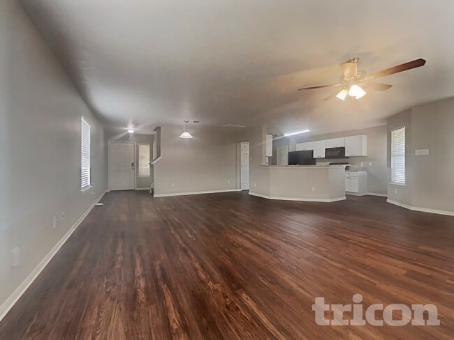 Building Photo - 21414 Partha Way