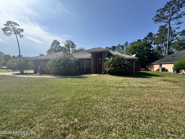 Building Photo - 11518 Eagle Crest Ln