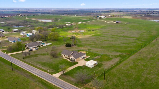 Building Photo - 5210 Cedar Creek Rd