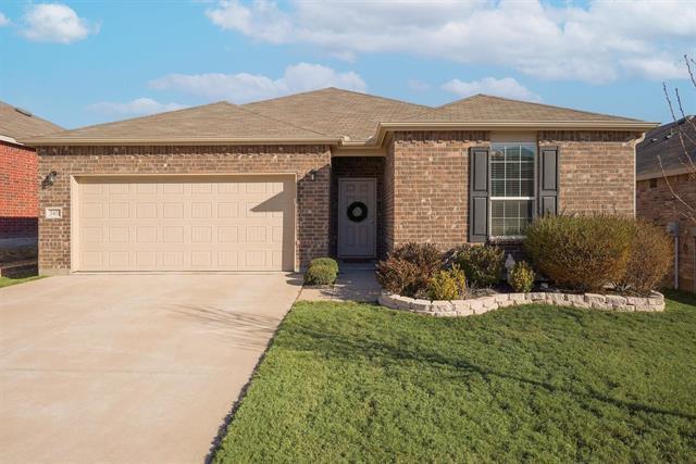 Foto principal - 2421 Simmental Rd