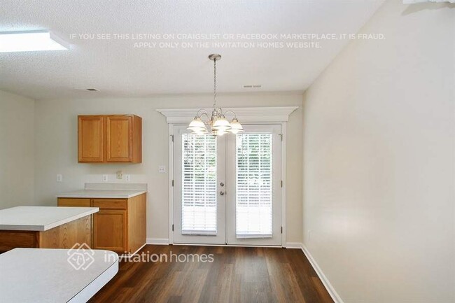 Building Photo - 166 Brantley Pl Dr