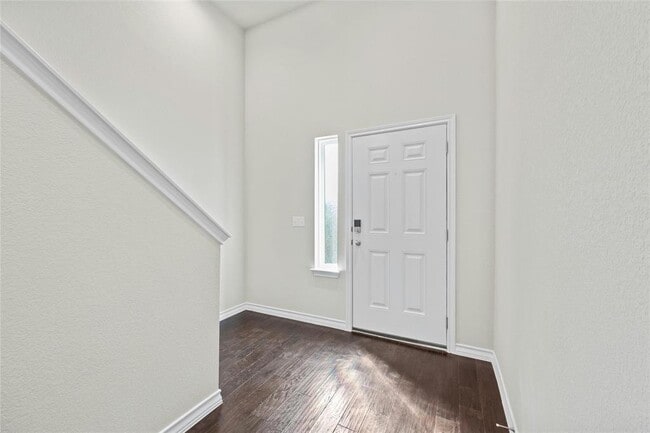 Building Photo - 11808 Coyote Call Way