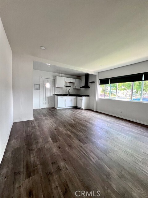Foto del edificio - 3157 170th St