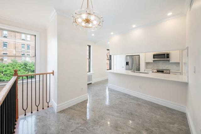 Foto del edificio - 4 bedroom in NEW YORK NY 10024