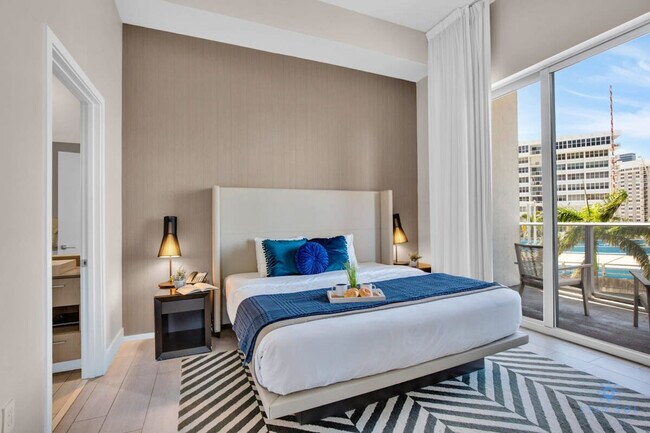 Foto del edificio - 4112 Jimmy Buffett Mem Hwy