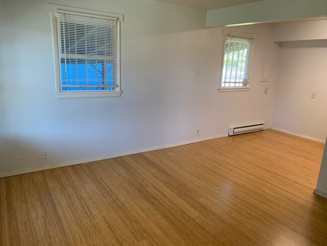 Foto del edificio - 4015 S Willow St