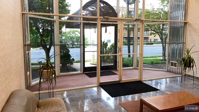 Foto del edificio - 115 Polifly Rd