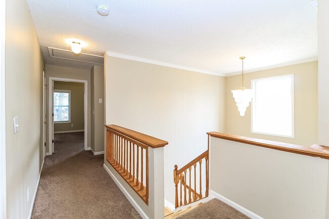 Building Photo - 3750 Knotts Pass Rd