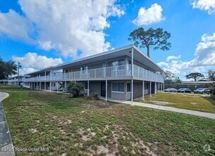 Building Photo - 800 N Fiske Blvd