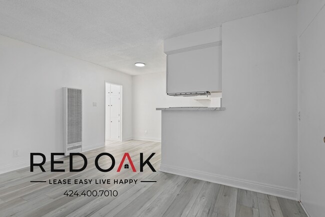 Building Photo - 12520 Lakewood Blvd