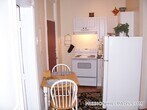 Foto principal - 1451 Tremont St