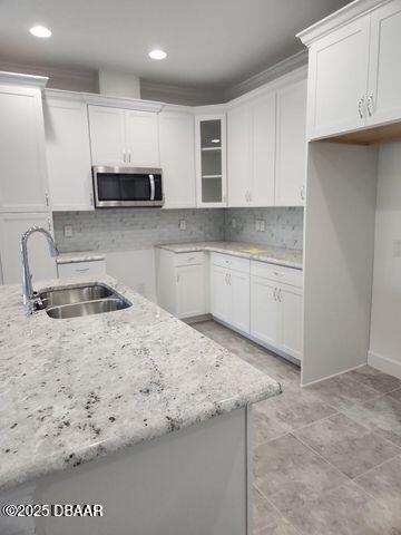 Foto del edificio - 215 Gypsy Palace Ln