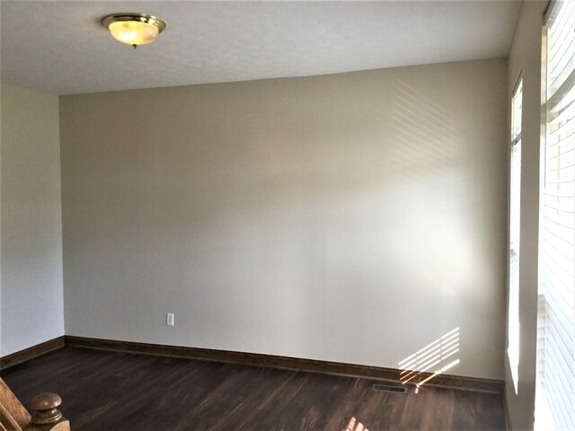 Building Photo - 841 Ginger Ridge Drive