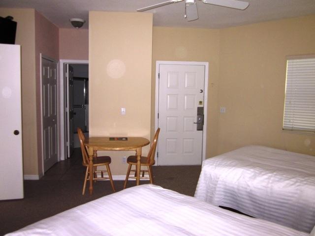 Building Photo - 9849 Perfect Dr