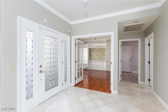 Foto del edificio - 8949 Diamond Falls Dr