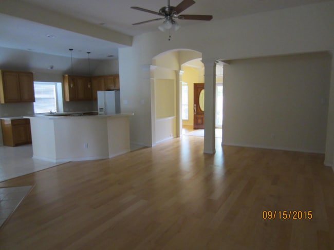 Building Photo - 7016 Randall Way