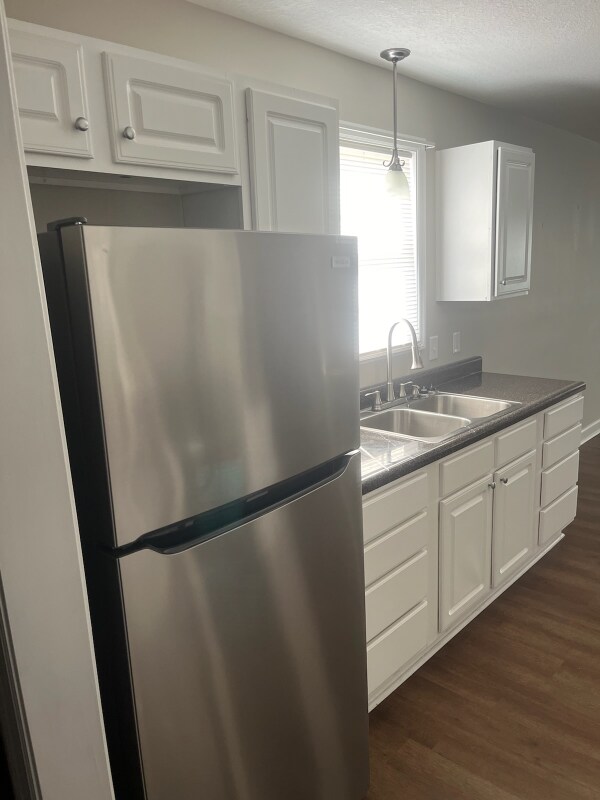 Foto principal - 5321 Watering Pond Rd