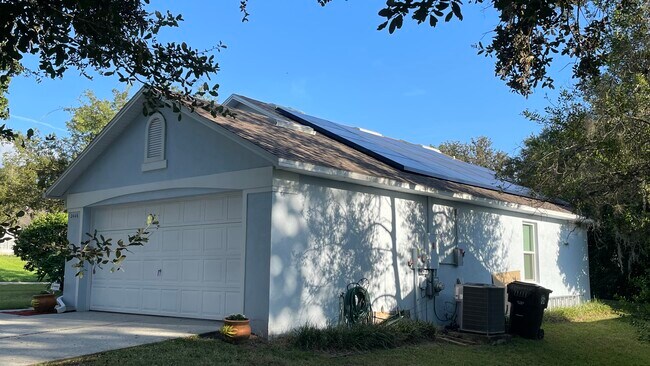 Building Photo - 2446 Briarcreek Dr