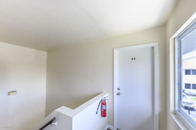 Foto del edificio - PRIME LOCATION