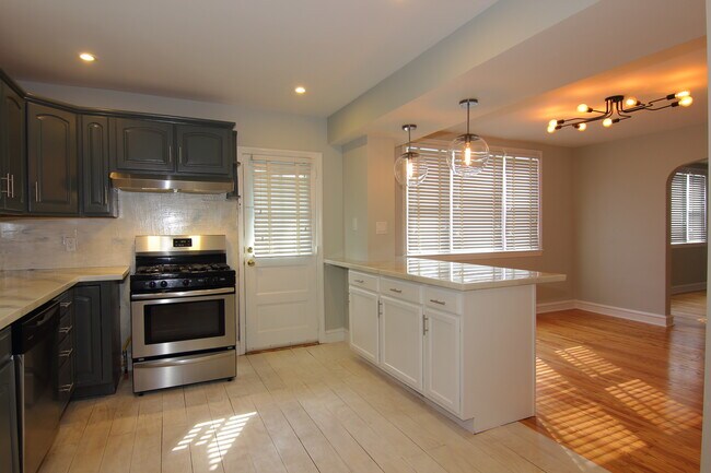 Foto del edificio - 772 Humphreys Rd