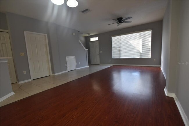 Building Photo - 11048 Black Swan Ct