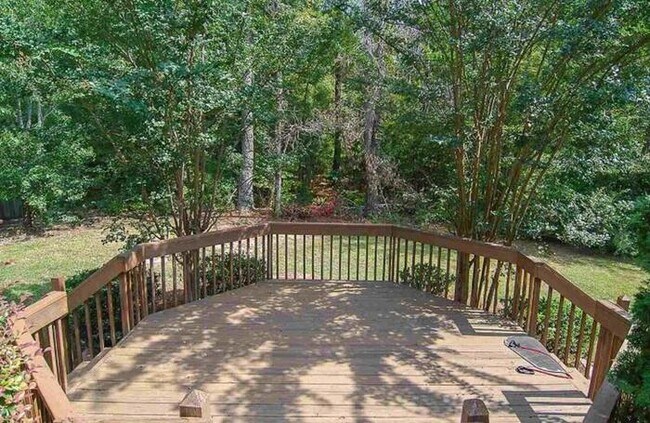 Building Photo - 114 Caedmons Creek, Irmo, SC, 29063