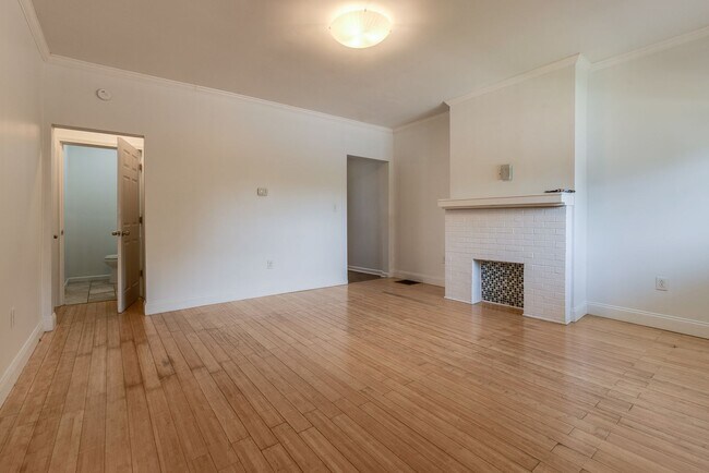 Foto del edificio - 2823 Cobden St