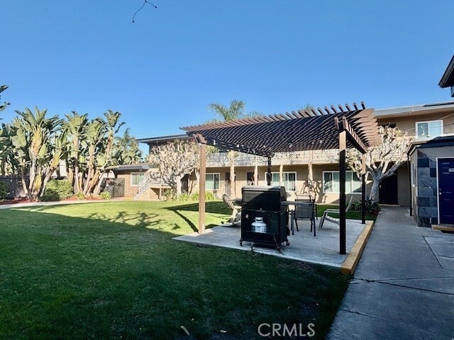 Building Photo - 1820 W Sallie Ln