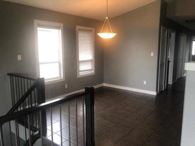 Photo du bâtiment - 3 bedroom in Grande Prairie AB T8W-0J3