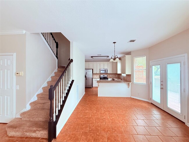 Building Photo - 3953 Canyon Glen Cir