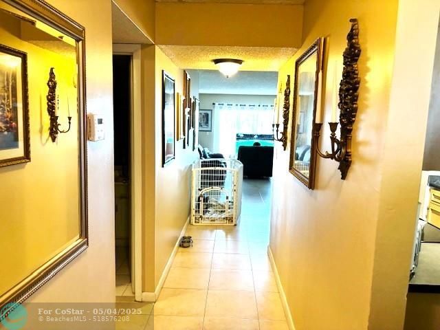 Foto del edificio - 3110 N Pine Island Rd