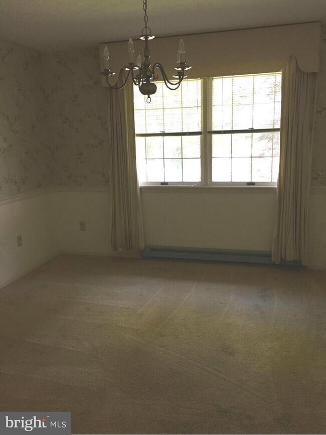 1647 Cedar Grove Rd, Winchester, VA 22603 House Rental in Winchester