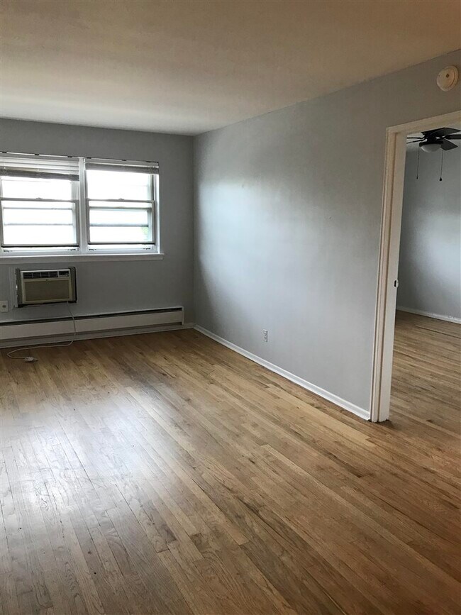 Foto del edificio - 214 Avenue A