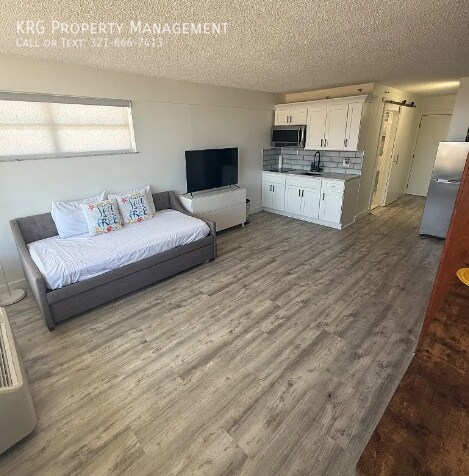 Foto del edificio - 800 N Atlantic Ave