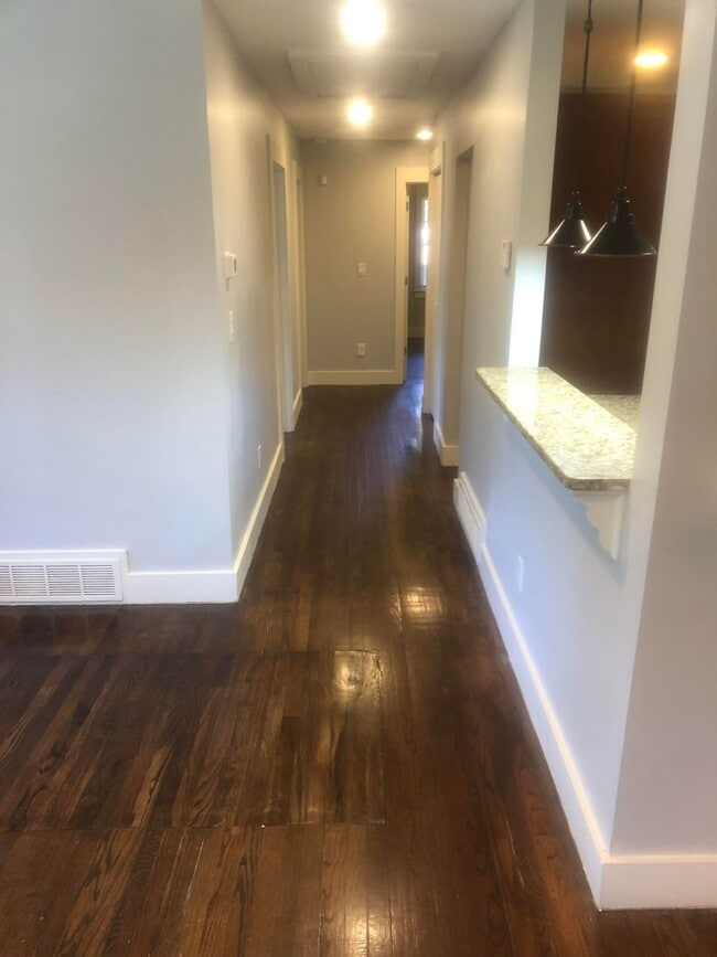 Photo - 3 Bed, 2 Bath Home Near Atlanta