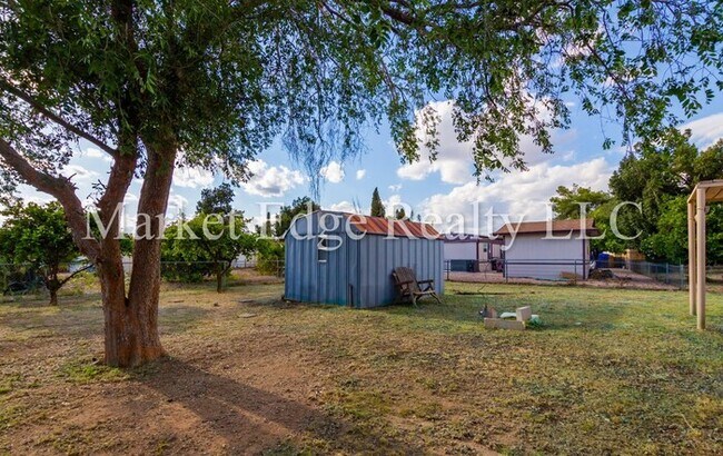 Building Photo - 1018 S 96th Pl