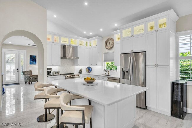 Foto del edificio - 513 96th Ave N