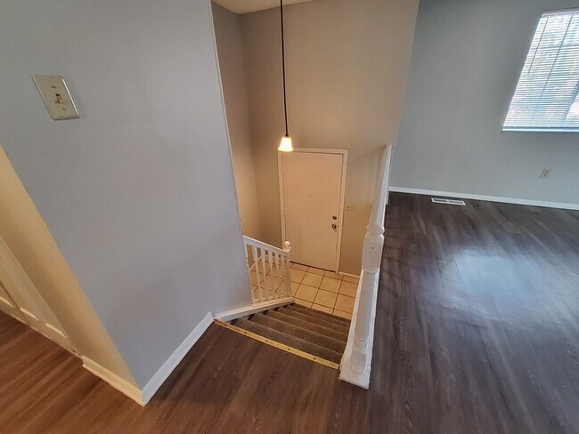 Building Photo - 4277 Willow Park Dr