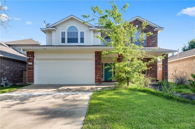 Foto del edificio - 804 Hank Aaron Ln