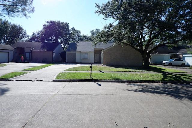 Foto del edificio - 930 Mesa Terrace Dr