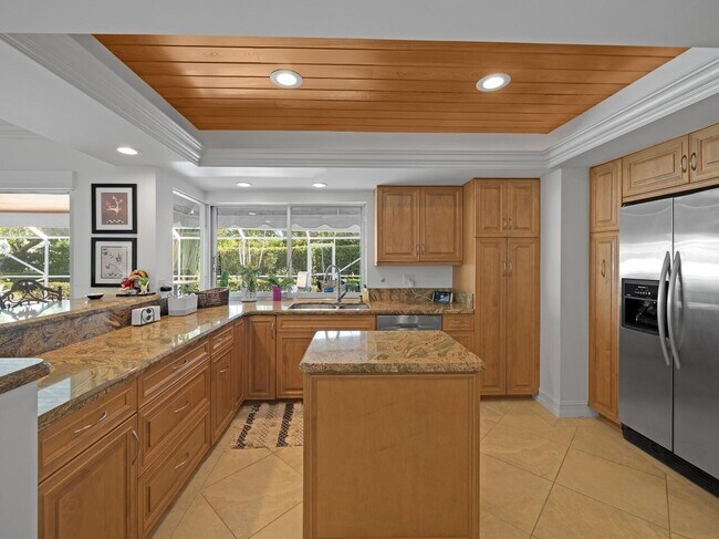 Foto del edificio - 1050 Gulfstream Way